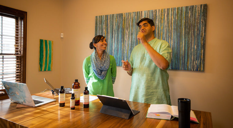 Are Virtual Detox Programs Really Worth It?