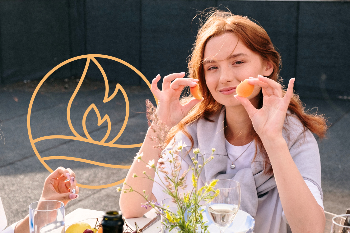 What Is a pitta Cleanse? Ayurvedic Detox Guide