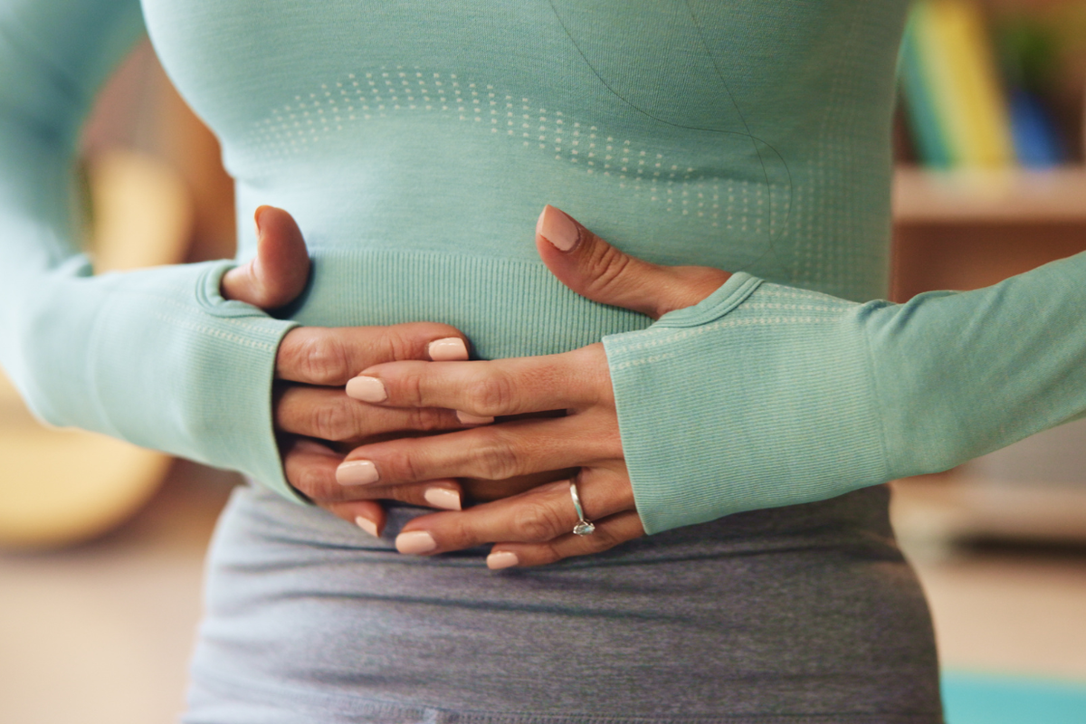 Ayurvedic Detox for Gut Health: Pitta Cleanse Guide