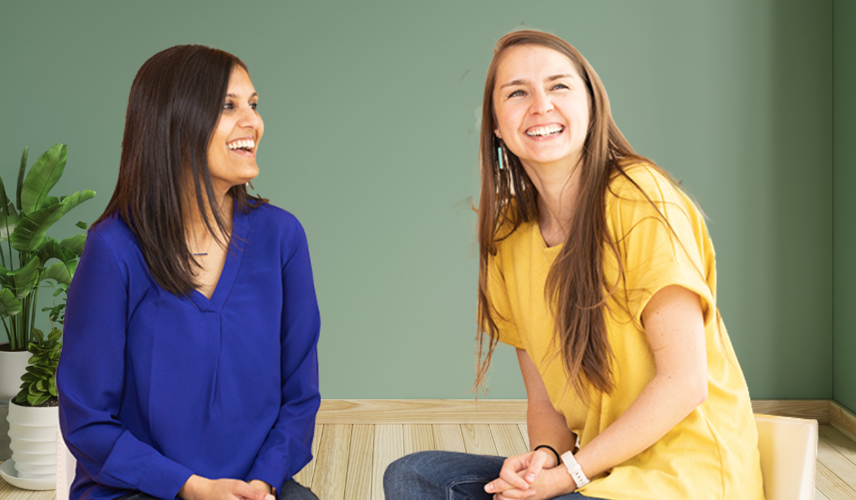 Understanding Estrogen Dominance: An Ayurvedic and Modern Medicine Approach to Women's Hormonal Health