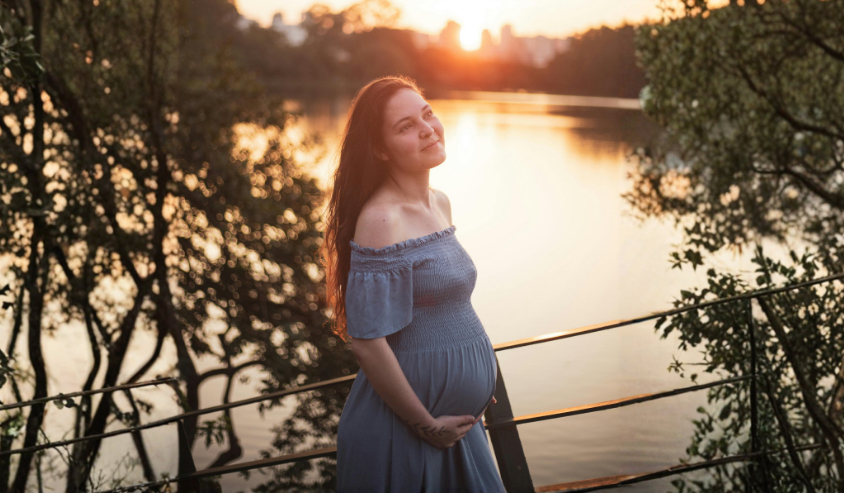 Women's Health and Fertility: What Every Woman Should Know