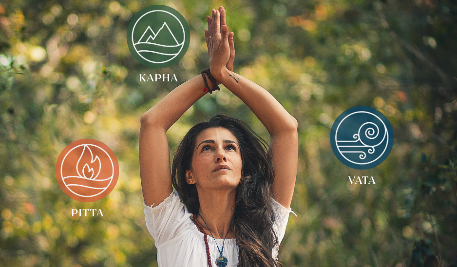 What Are the Three Doshas in Ayurveda? A Beginner's Guide