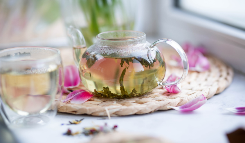 Ayurvedic Detox for Gut Health | Pitta Cleanse Guide