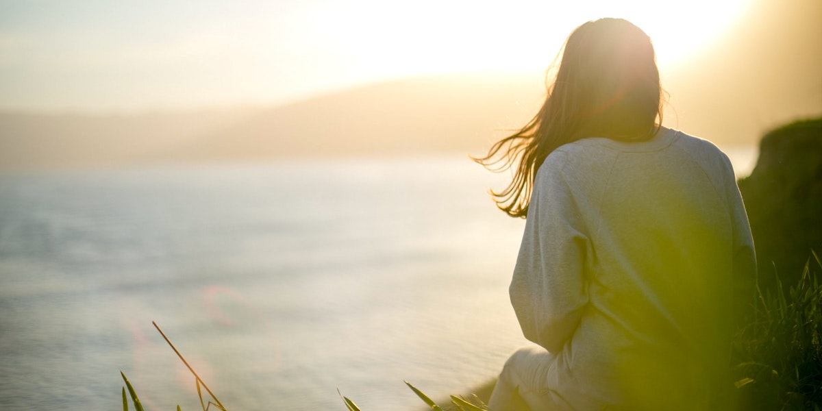 What To Expect: 5 Tips from Lorraine’s Cleanse Experience