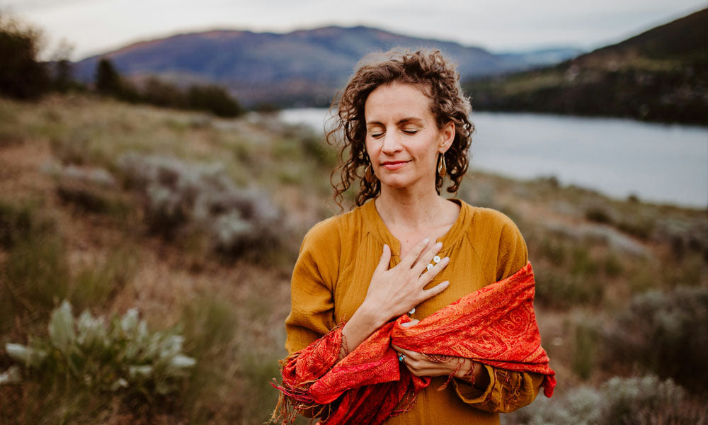 How Emotions Impact Cardiovascular Health Well Being : Exploring the Heart-Mind Connection