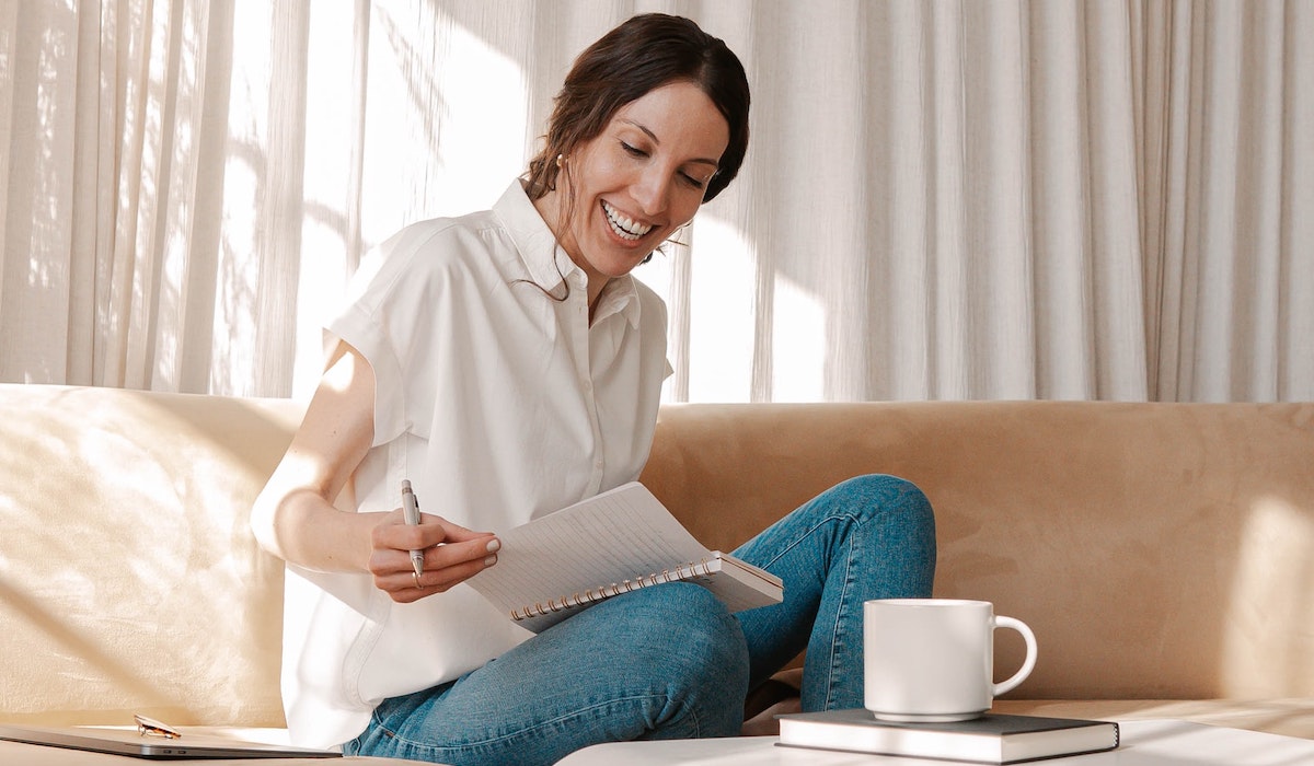 Healers need healing, too: Patti’s Spring Cleanse Experience