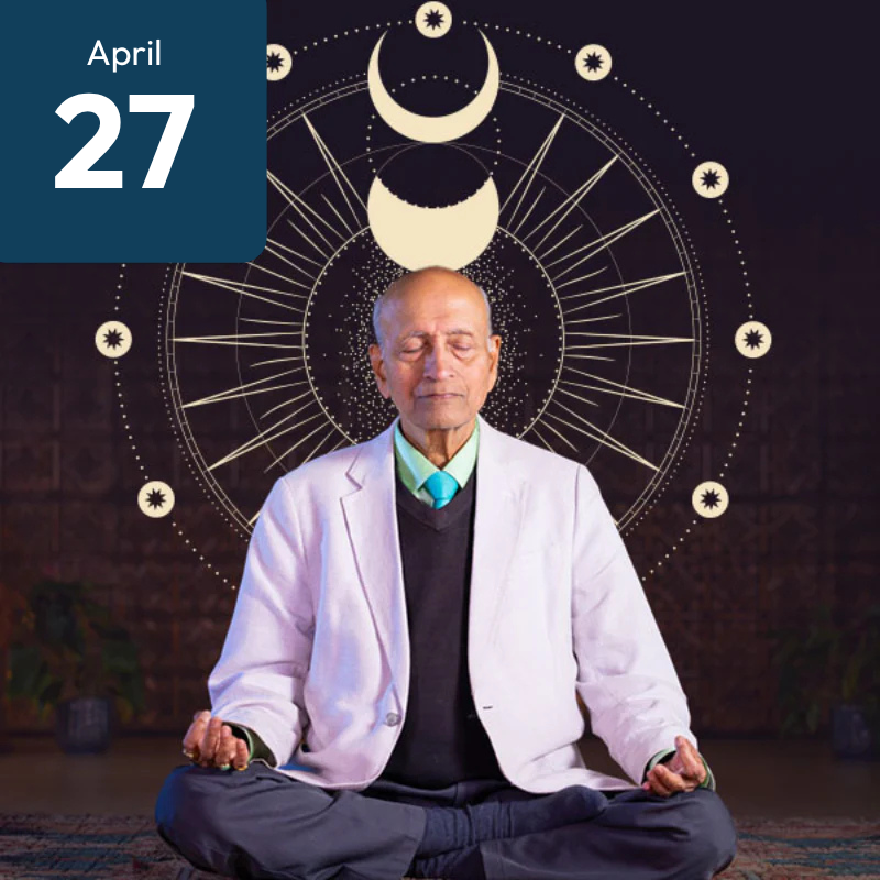 Medical Jyotish: Vedic Astrology for Healing