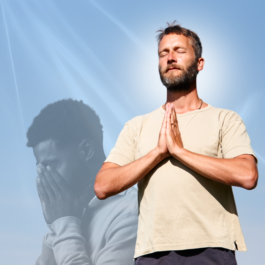 The Mind, Trauma, and Mental Digestion