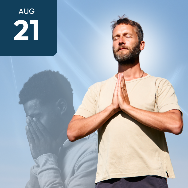 The Mind, Trauma, and Mental Digestion