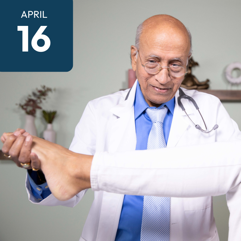 Managing Autoimmune Conditions Through an Ayurvedic Lens