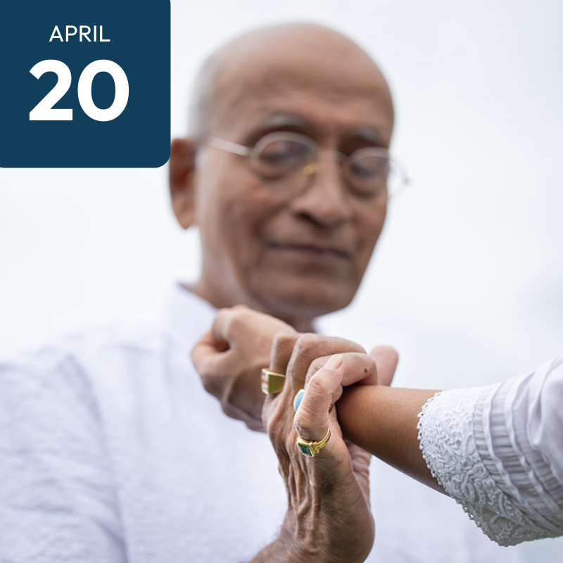 The Art of the Pulse (2026)