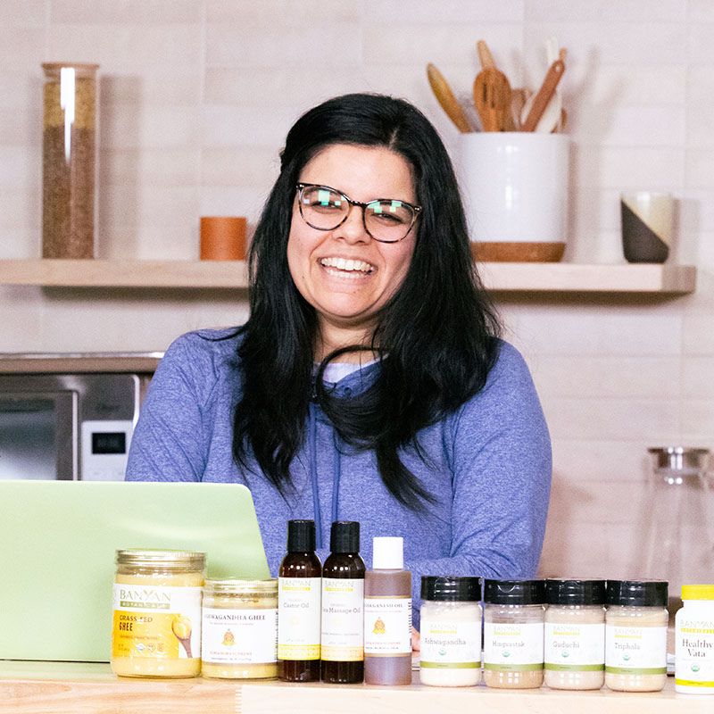The Art of Gathering: Deepen Connections Through Food