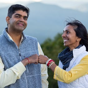 Living Wisdom Membership