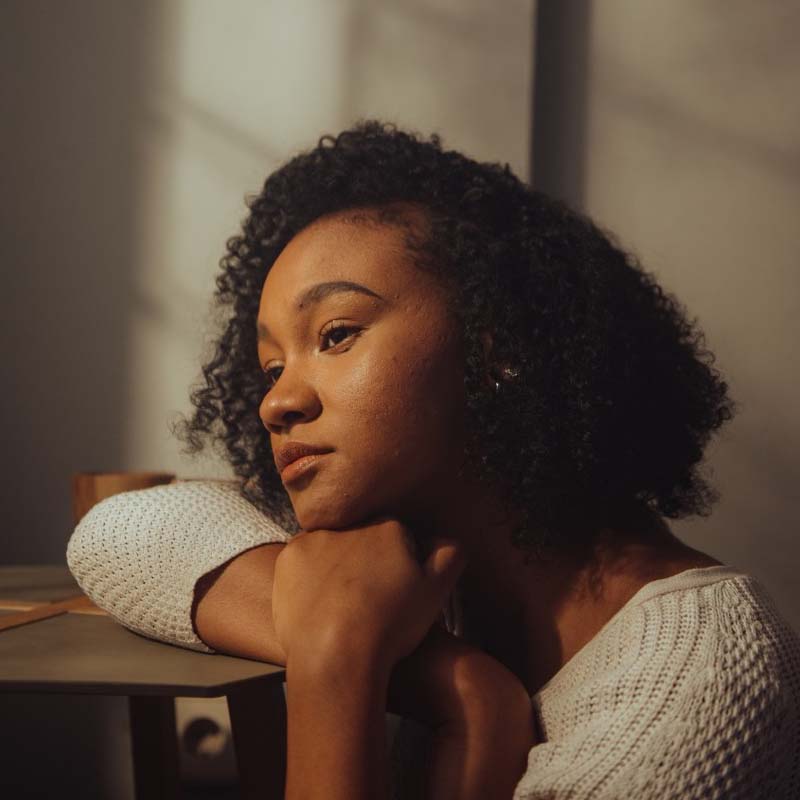 Ayurveda and Mental Health - Approaching Depression & Anxiety through Ayurveda