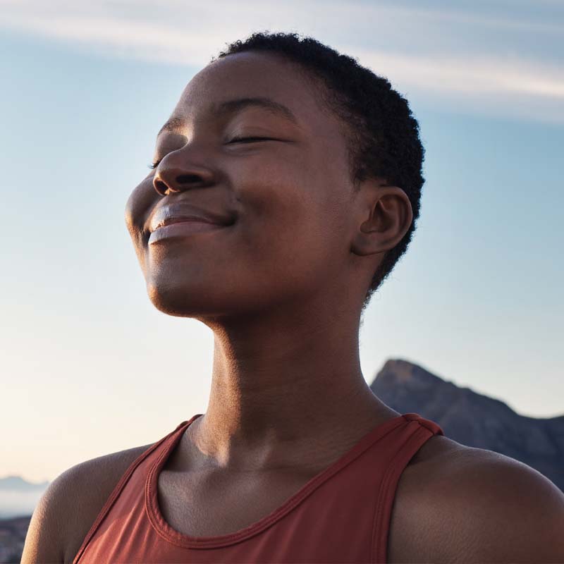 Living with Integrity: Exploring the Yamas