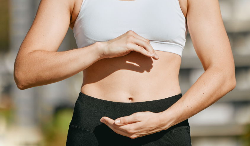3-Day Gut Cleanse at Home: The Ayurvedic Way to Reset Your Digestion