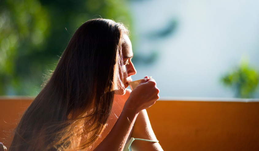 21 Day Cleanse Plan: Step-by-Step Ayurvedic Detox Routine for Beginners