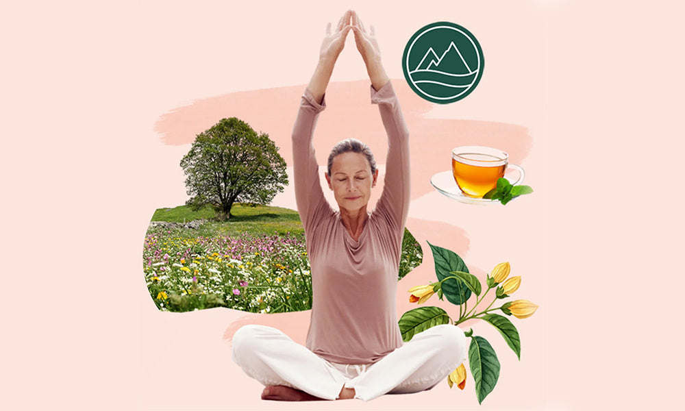21 Day Cleanse Plan: Step-by-Step Ayurvedic Detox Routine for Beginners