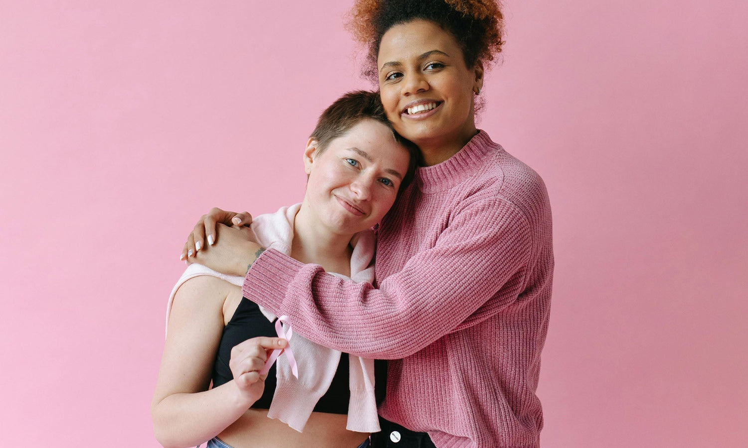 Ayurveda Guide For Breast Health