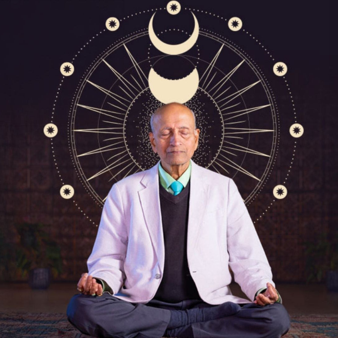 Medical Jyotish: Vedic Astrology for Healing