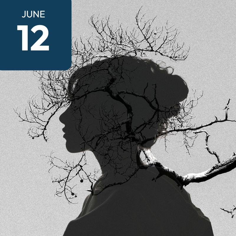 The Integrated Self: Mastering the Psycho-Neuro-Physiological Balance