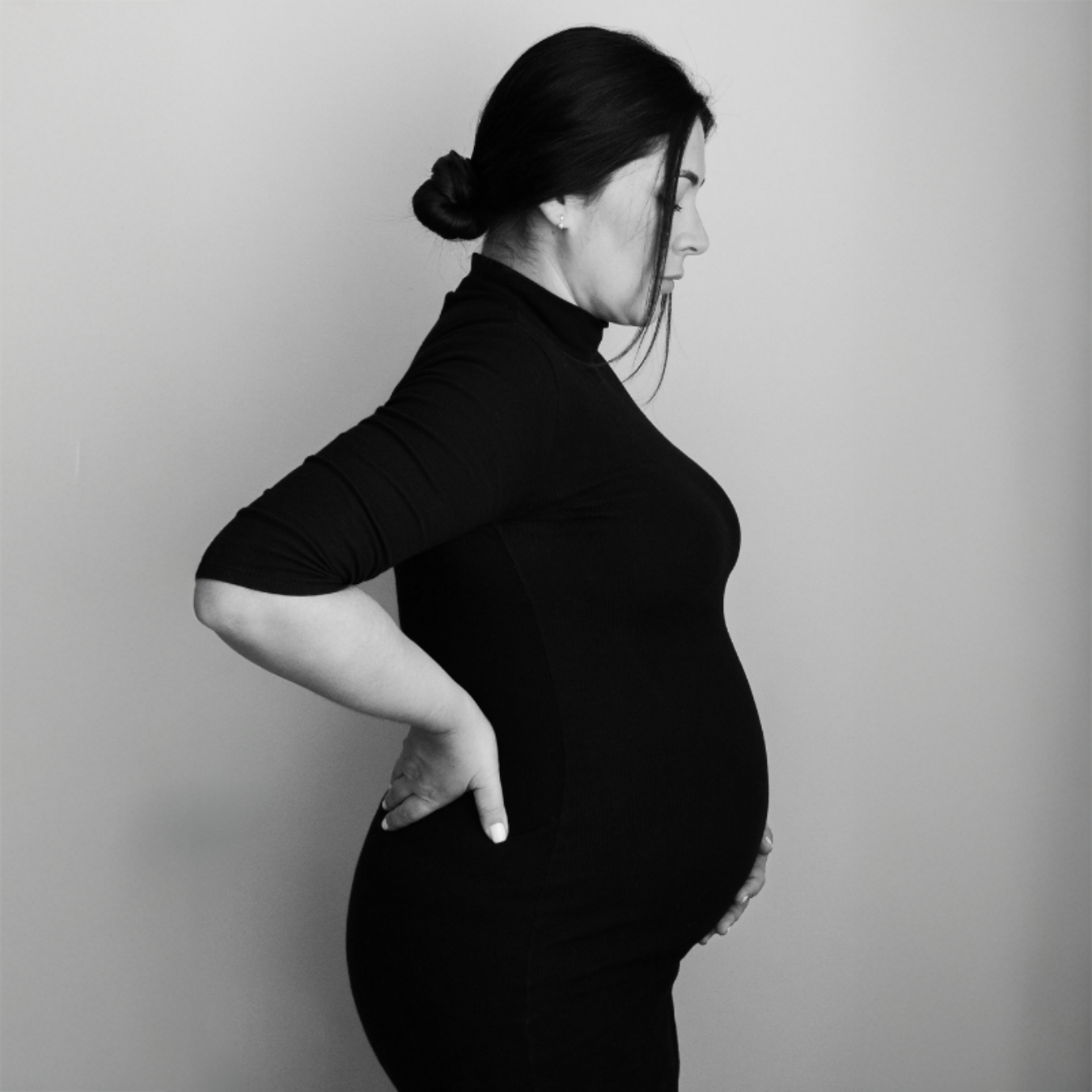 Conscious Conception: Ayurvedic Pregnancy & Fertility Support
