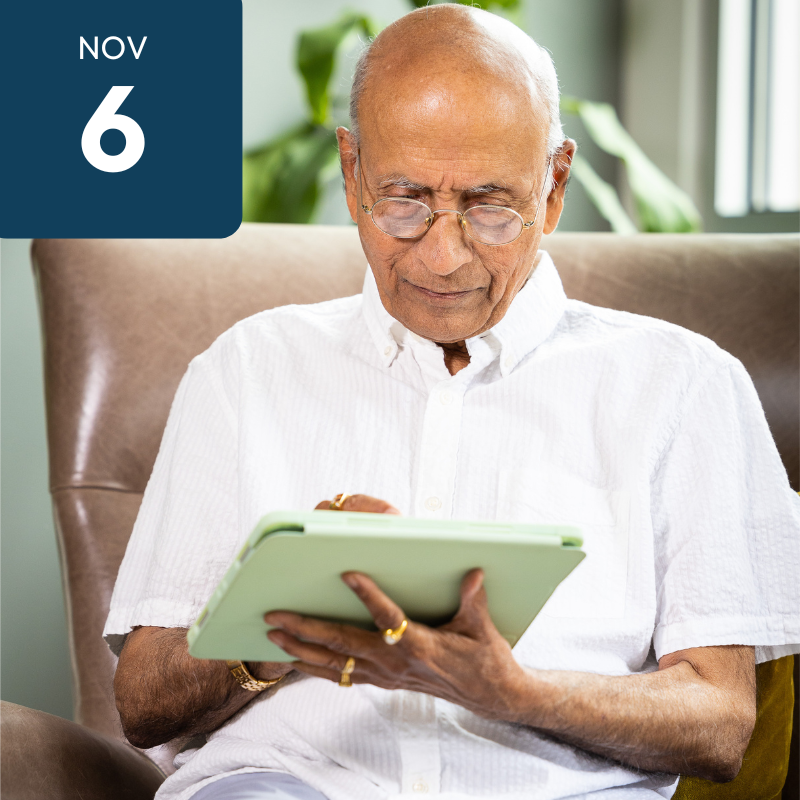 The Art of Commitment: How to Build a Practice That Sustains You