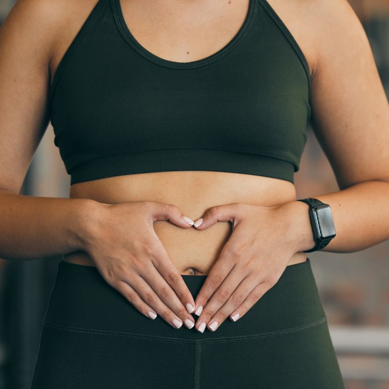 Awakening Agni: Gut Health & the Mind-Body Connection