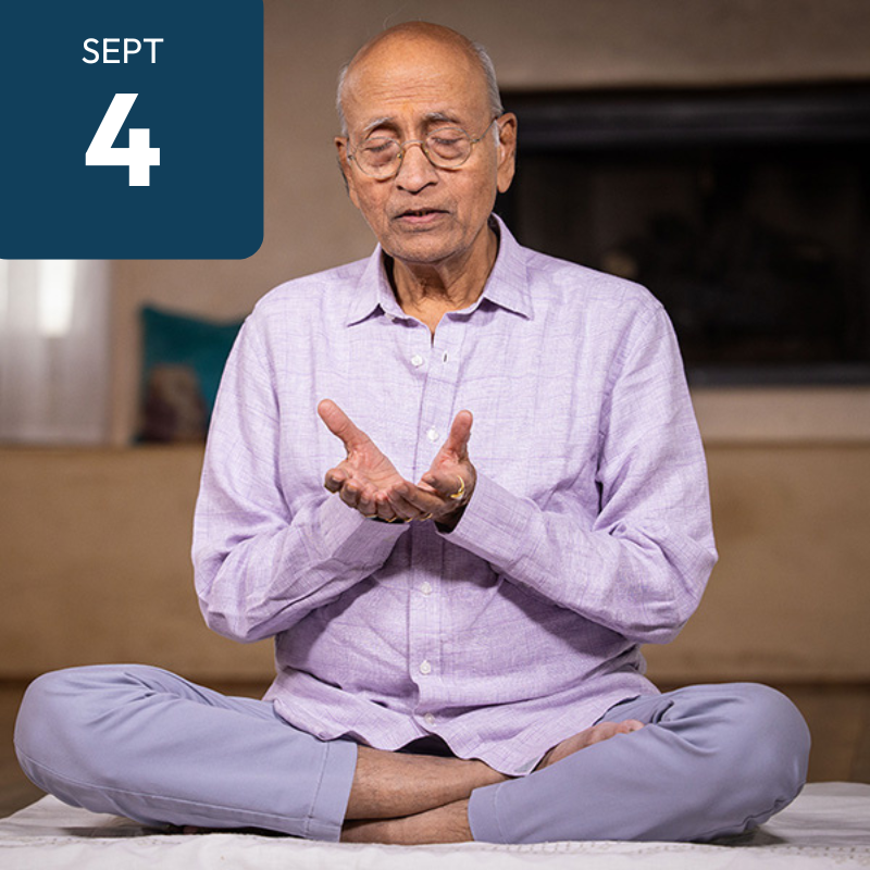 The Healing Power of Sound: Mantra Shastra & Ayurveda