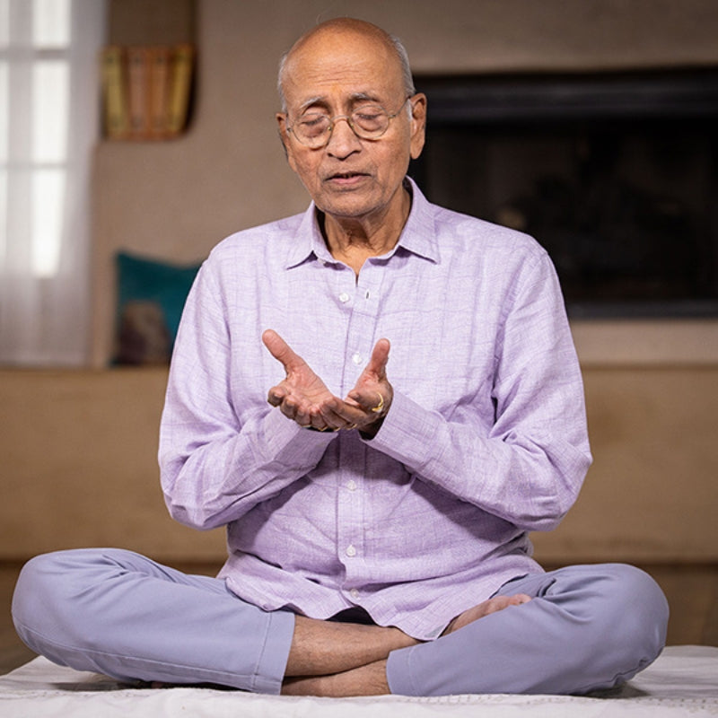 The Healing Power of Sound: Mantra Shastra & Ayurveda