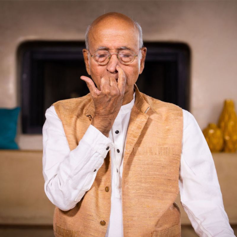 Cleansing with Ayurveda: A Gentle Renewal