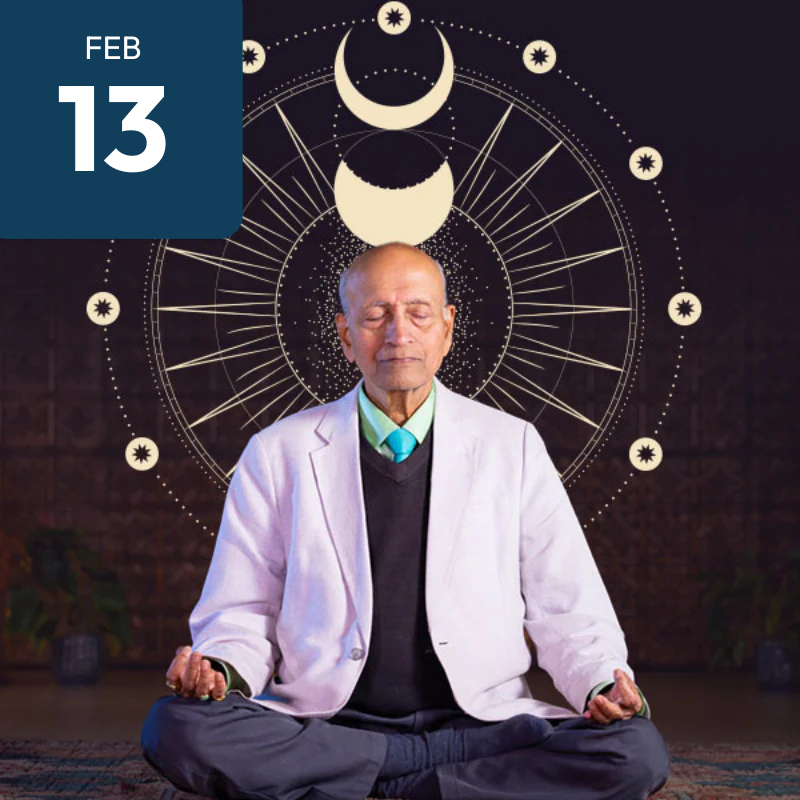 Medical Jyotish: Vedic Astrology for Healing