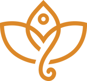 Ayurvedic Courses, Wellness Coaching and Ayurvedic Cleanse Programs logo