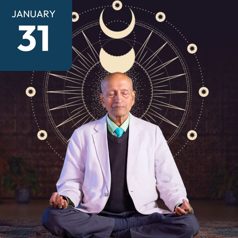 Jyotish & Ayurveda: An Introduction to Medical Astrology with Vasant Lad