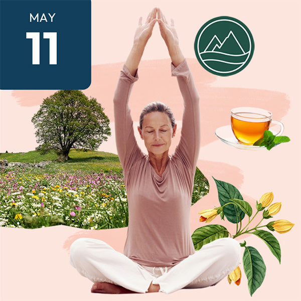 Kapha Home Cleanse